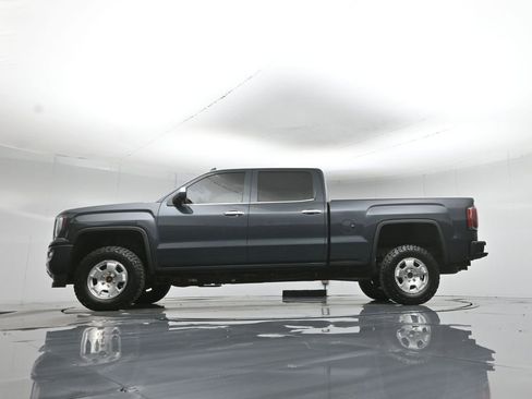 Used 2018 GMC Sierra 1500 Denali image 51