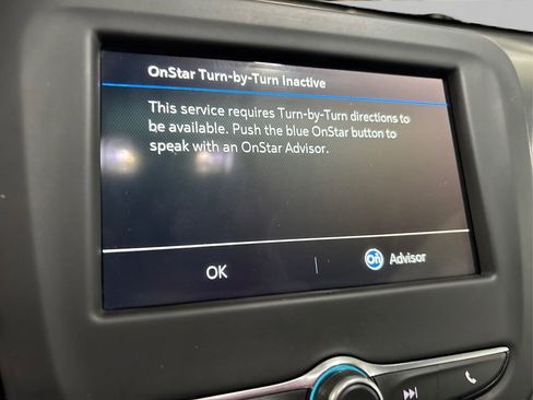 Used 2019 Chevrolet Equinox LT image 28