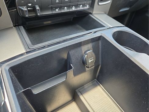 Used 2014 RAM 1500 Sport w/ Remote Start & Security Group AWD/4WD image 20