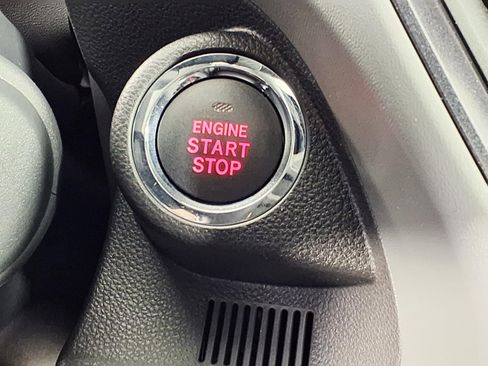 Certified 2025 Subaru Crosstrek 2.5i Sport image 18