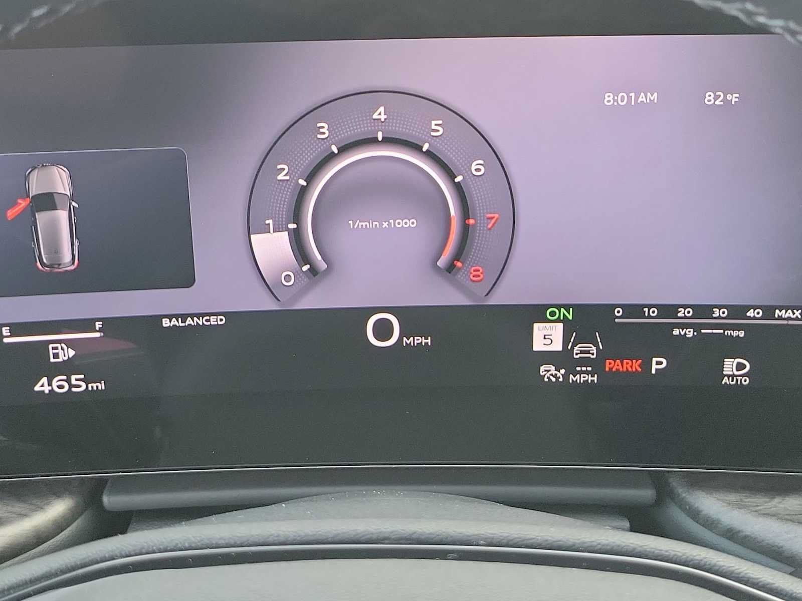 New 2026 Audi Q5 Premium Plus AWD/4WD image 33