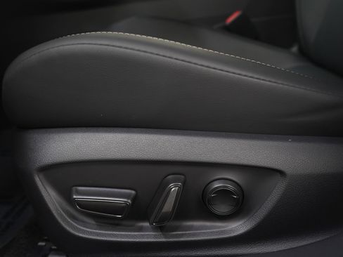 Used 2026 Toyota Prius AWD image 24