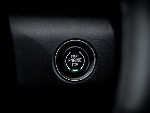 New 2026 GMC Acadia Elevation w/ Black Edition image 12