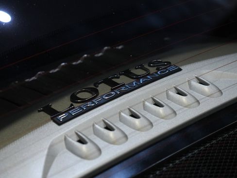 Used 2014 Lotus Evora 2+2 image 19