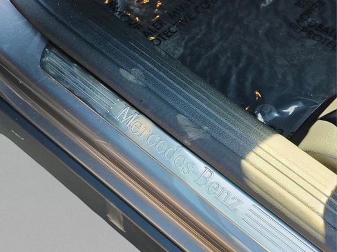 Used 2026 Mercedes-Benz GLA 250 image 27