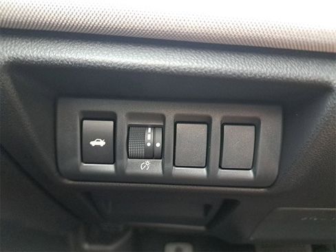 New 2025 Subaru Legacy Premium w/ Popular Package #1A image 20