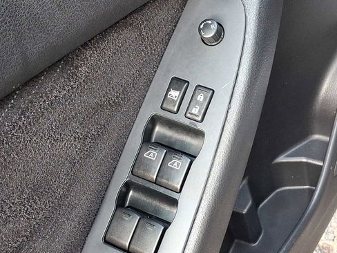 Used 2010 Nissan Altima 3.5 SR image 22