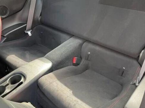Used 2015 Scion FR-S image 15