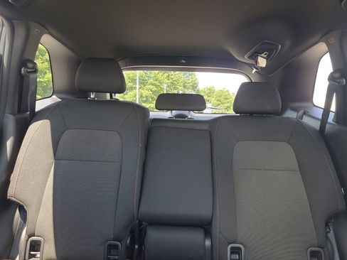 Used 2024 Honda CR-V Sport image 32