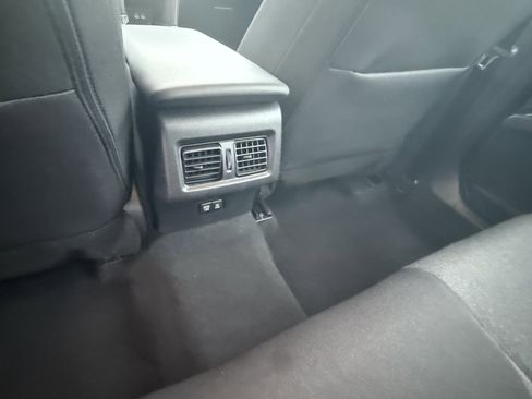 Certified 2025 Toyota Camry LE image 15