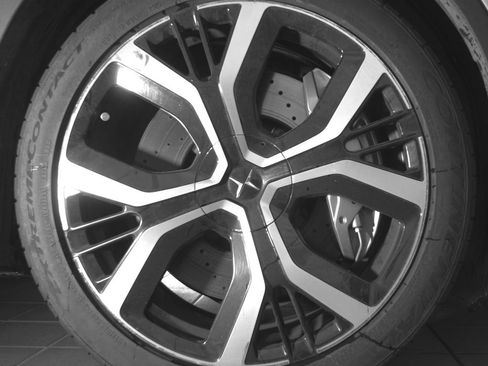 Certified 2023 Polestar Polestar 2 w/ Pilot Pack AWD/4WD image 22