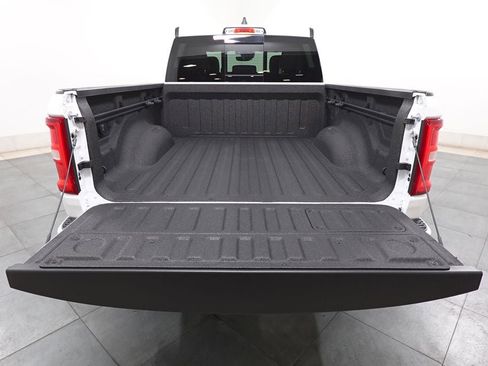 New 2026 RAM 1500 Laramie image 28