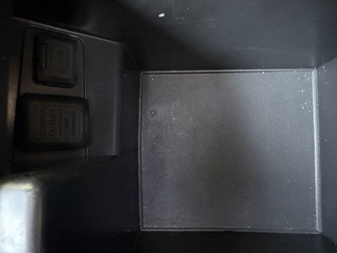 Used 2010 Honda CR-V EX-L image 37