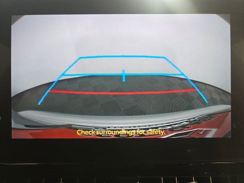 Used 2023 Toyota Corolla LE image 18