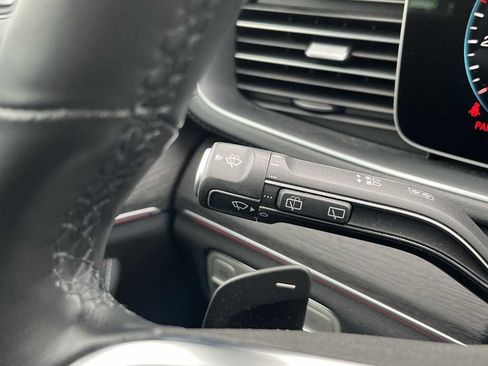 Used 2022 Mercedes-Benz GLS 450 4MATIC image 43