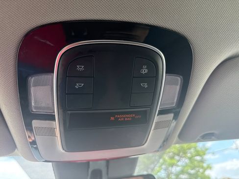 Certified 2021 Hyundai Santa Fe SE AWD/4WD image 32