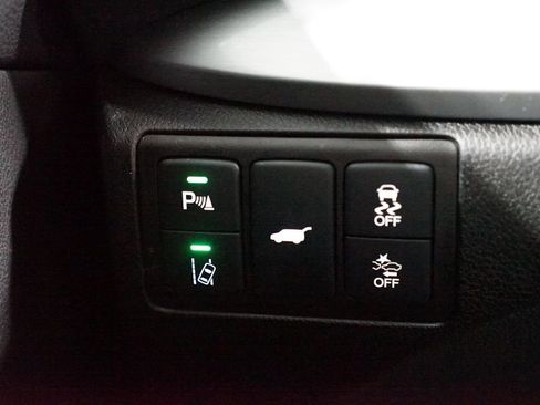 Used 2017 Acura RDX AWD w/ Advance Package image 25