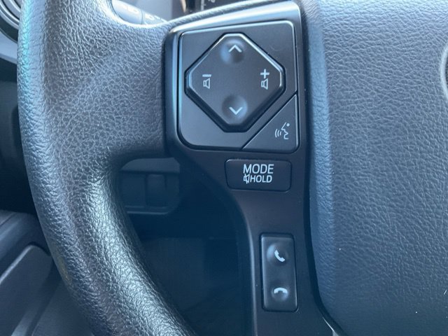 Used 2023 Toyota Tacoma SR AWD/4WD image 23