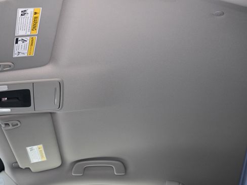 New 2026 Honda Pilot EX-L image 30