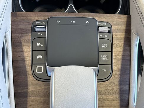 New 2026 Mercedes-Benz GLE 350 4MATIC image 29