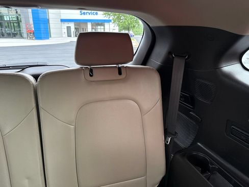 Used 2019 Hyundai Santa Fe XL FWD image 24