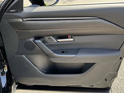 New 2026 MAZDA CX-50 AWD 2.5 Hybrid w/ Weather Package image 44