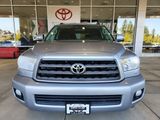 Used 2013 Toyota Sequoia SR5 image 6