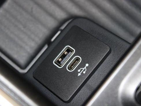 New 2026 Ford Expedition King Ranch image 43