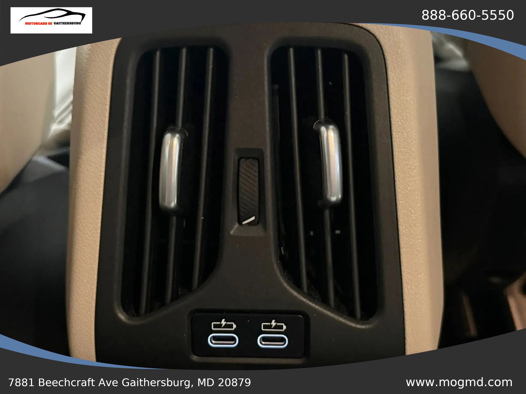 Used 2025 BMW X1 xDrive28i w/ Premium Package AWD/4WD image 28