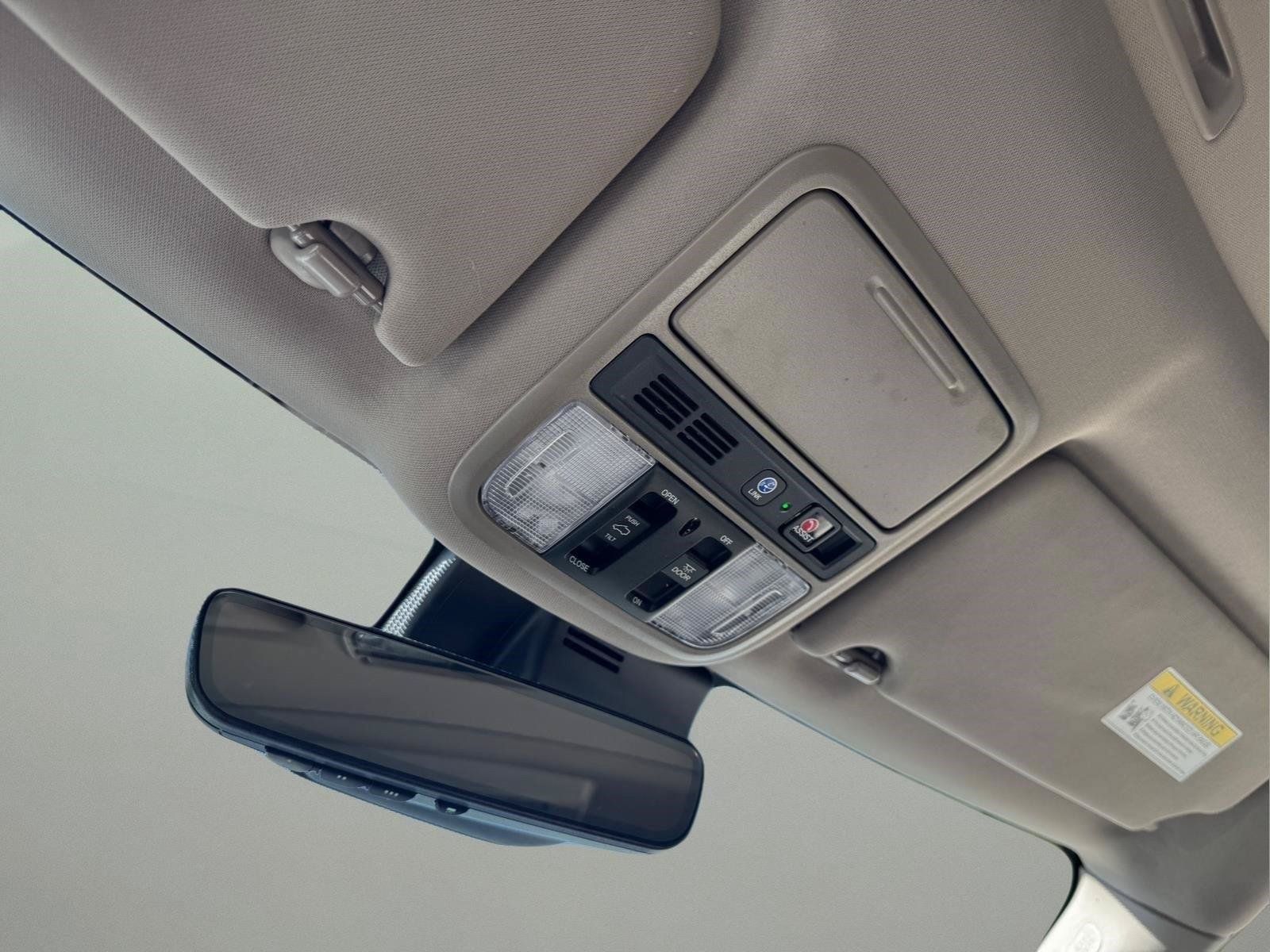Used 2021 Honda Pilot Touring image 30