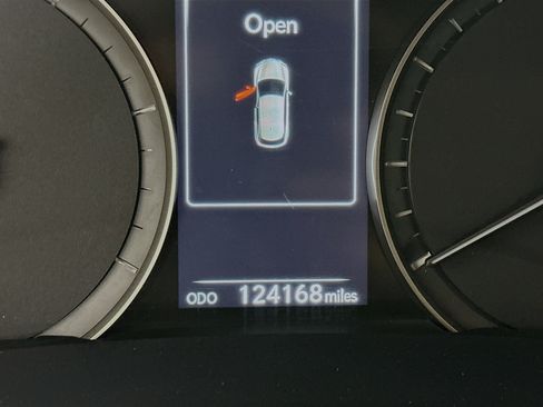 Used 2018 Lexus RX 350 FWD w/ Premium Package image 18