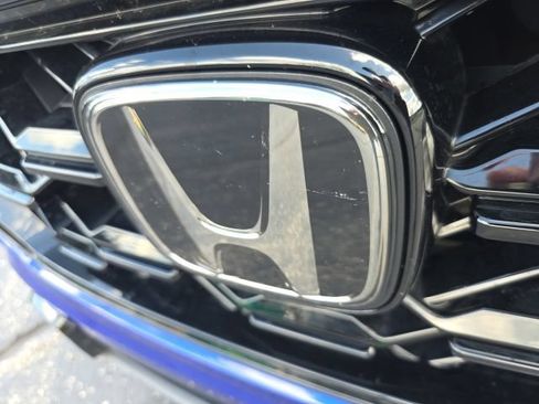 Used 2024 Honda CR-V Sport image 47