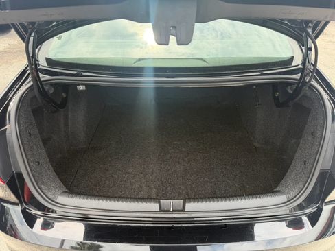 Used 2017 Volkswagen Jetta S FWD image 15