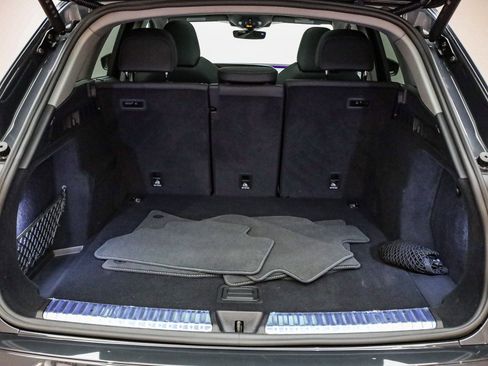 Certified 2025 Audi Q5 Premium Plus w/ Premium Plus image 27