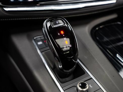 Used 2023 Cadillac Escalade V AWD/4WD image 41