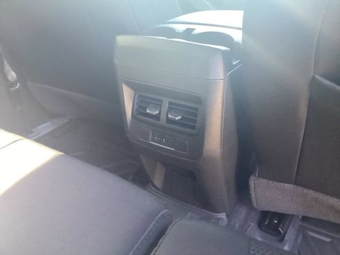 New 2026 GMC Canyon Elevation w/ Convenience Package RWD image 17