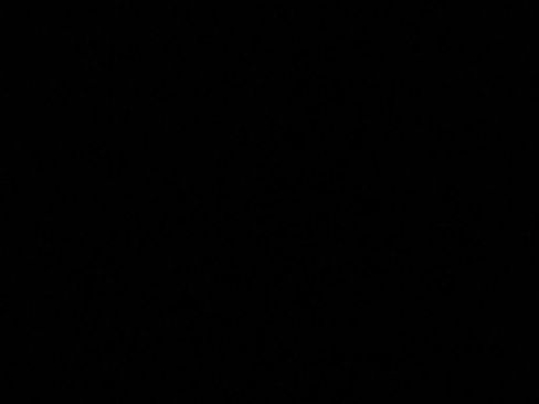 Used 2019 Honda HR-V EX-L image 18