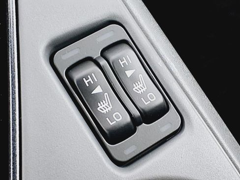 New 2025 Subaru Crosstrek 2.5i Limited w/ Crosstrek Mirror Package image 9