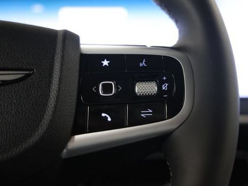 New 2026 Genesis GV70 2.5T AWD/4WD image 32