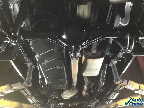 Used 2017 GMC Sierra 1500 4x4 Regular Cab w/ Sierra Convenience Package image 15