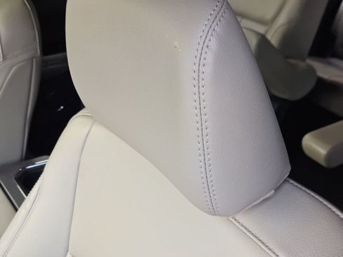 Used 2021 Ford Expedition XLT RWD image 13