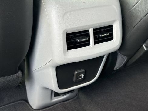 Certified 2022 GMC Terrain SLT AWD/4WD image 20