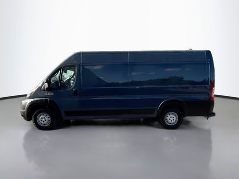 Used 2021 RAM ProMaster 3500 FWD image 6