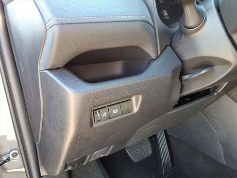 Certified 2025 Toyota RAV4 LE image 18