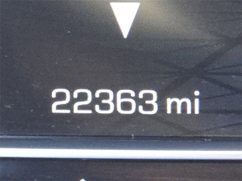 Used 2022 GMC Sierra 1500 Elevation image 25