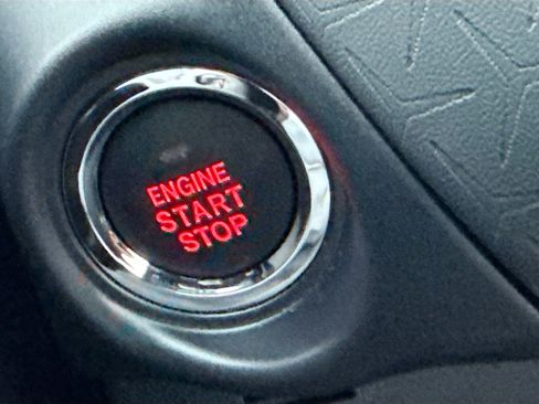 New 2026 Subaru Outback Wilderness image 36