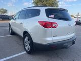 Used 2012 Chevrolet Traverse LT w/ All-Star Edition image 5