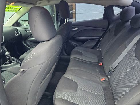 Used 2014 Dodge Dart SE image 15