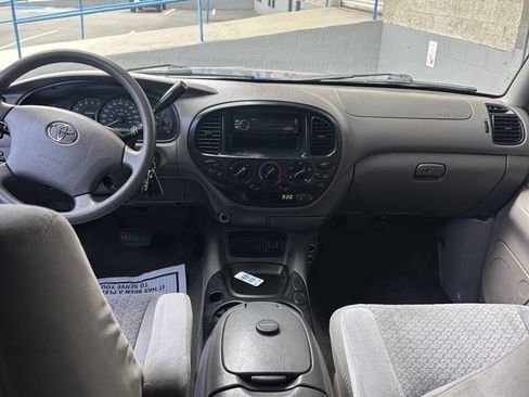 Used 2006 Toyota Tundra SR5 RWD image 11