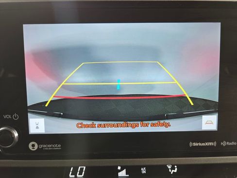 Used 2024 Toyota Tundra SR5 w/ TRD Sport Package image 17